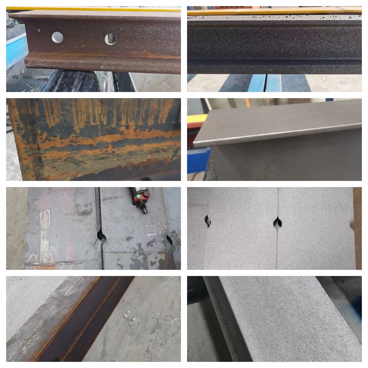 1727168874424761.jpg 未命名.jpg